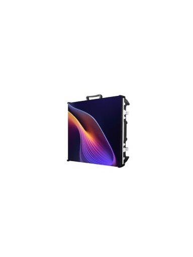 Monitorius 37.8" Hikvision LED DS-D4260FO-CLF Monitorius 37.8" Hikvision LED DS-D4260FO-CLF