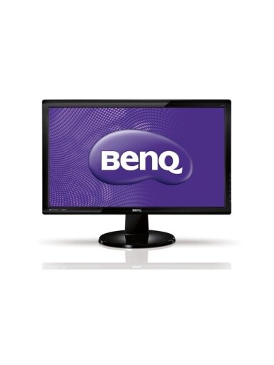 Monitorius Benq GL2250HM