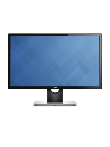 Monitorius Dell SE2416H