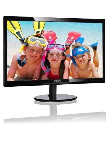 Monitorius Philips 226V4LAB/00