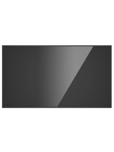 Monitorius SP 65" DS-D6065UN