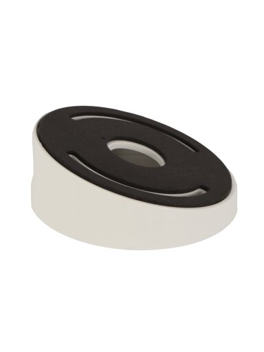 Montavimo bazė Hikvision DS-1259ZJ