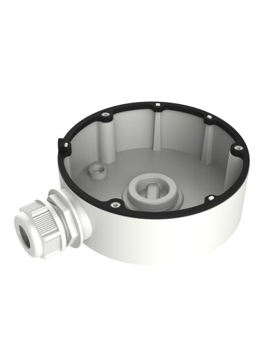 Montavimo bazė Hikvision DS-1280ZJ-DM18