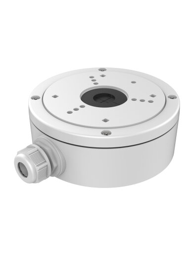 Montavimo bazė Hikvision DS-1280ZJ-S