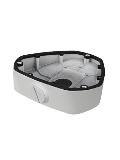 Montavimo bazė Hikvision DS-1281ZJ-DM25
