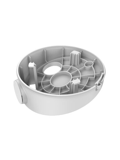 Montavimo bazė Hikvision DS-1281ZJ-DM27