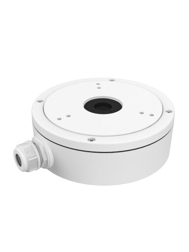 Montavimo bazė Hikvision LT-1280ZJ-M