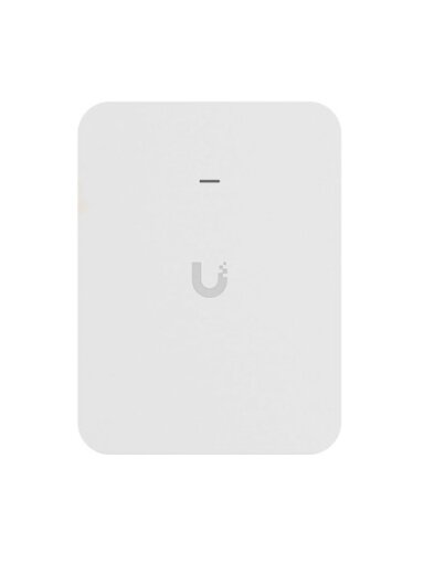 Montavimo dėžė UBIQUITI UACC-U7-Pro-Wall-FM