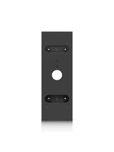Montavimo dėžutė Ubiquiti UACC-Intercom-SAM (Virštinkinė)
