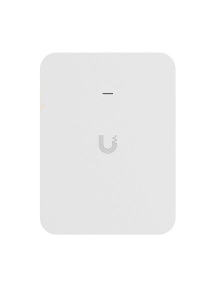 Montavimo dėžė UBIQUITI UACC-U7-Pro-Wall-FM