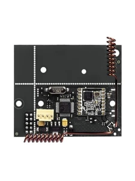 Modulis AJAX uartBridge Modulis AJAX uartBridge