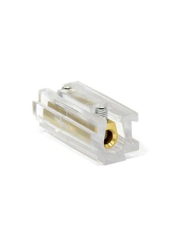 Modulinis gnybtas Morek MAH0006A24 (1.5-6mm²) Modulinis gnybtas Morek MAH0006A24 (1.5-6mm²)