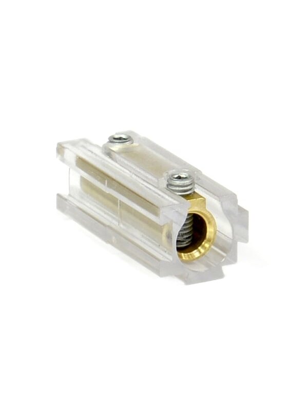 Modulinis gnybtas Morek MAH0016A24 (2.5-16mm²)