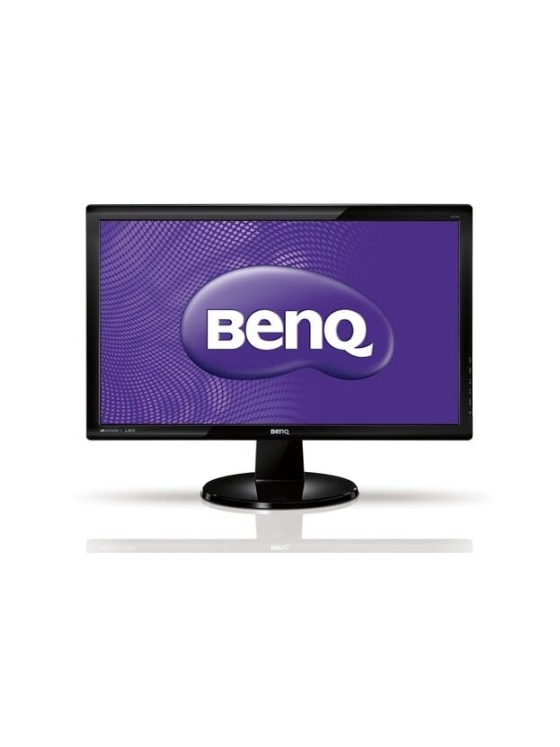 Monitorius Benq GL2250HM