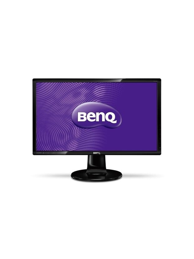 Monitorius Benq GL2460HM