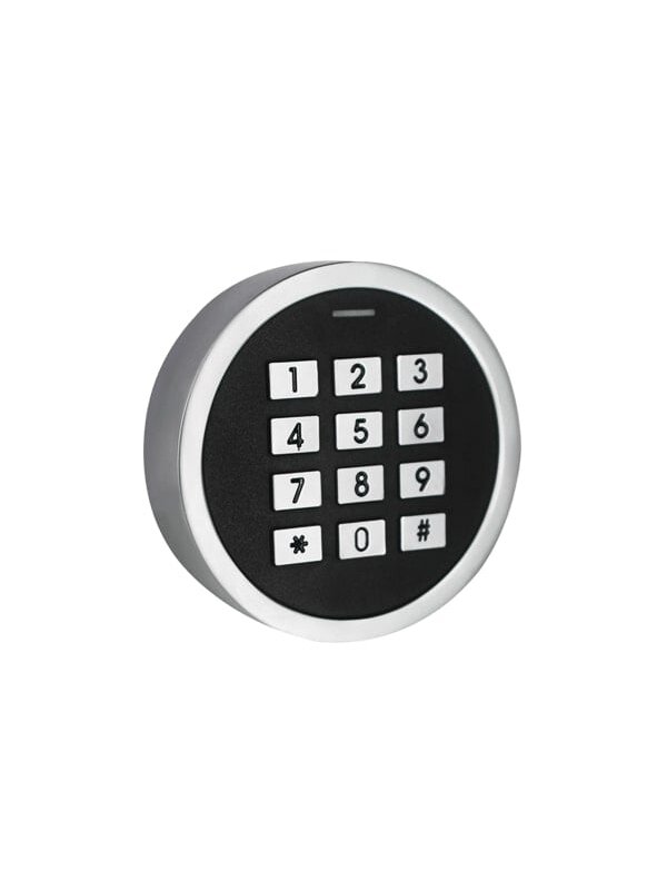 Multifunkcinė klaviatūra K7