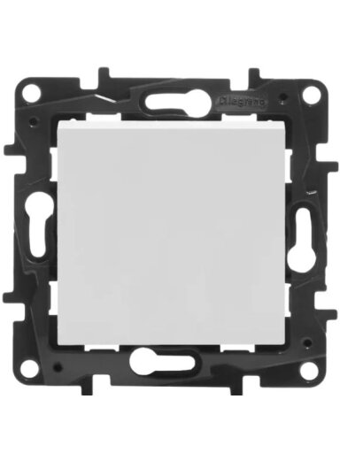 Mygtukas Niloe Step Legrand 863109