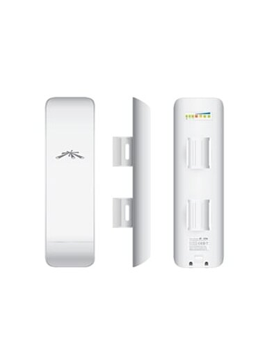 Nanostation M5 (5GHz)