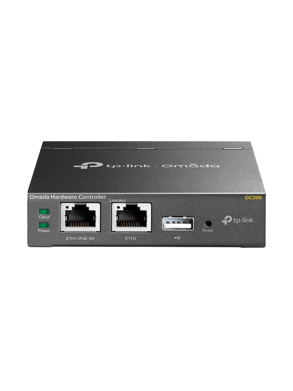 Omada kontroleris TP-link OC200 Omada kontroleris TP-link OC200