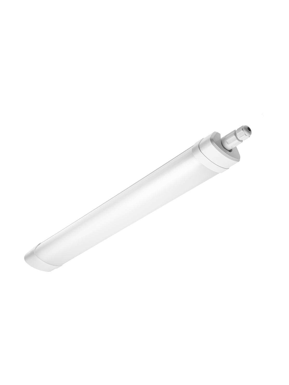 OMNIA BIS LED šviestuvas (30w, 4000K, IP 65, 60cm)