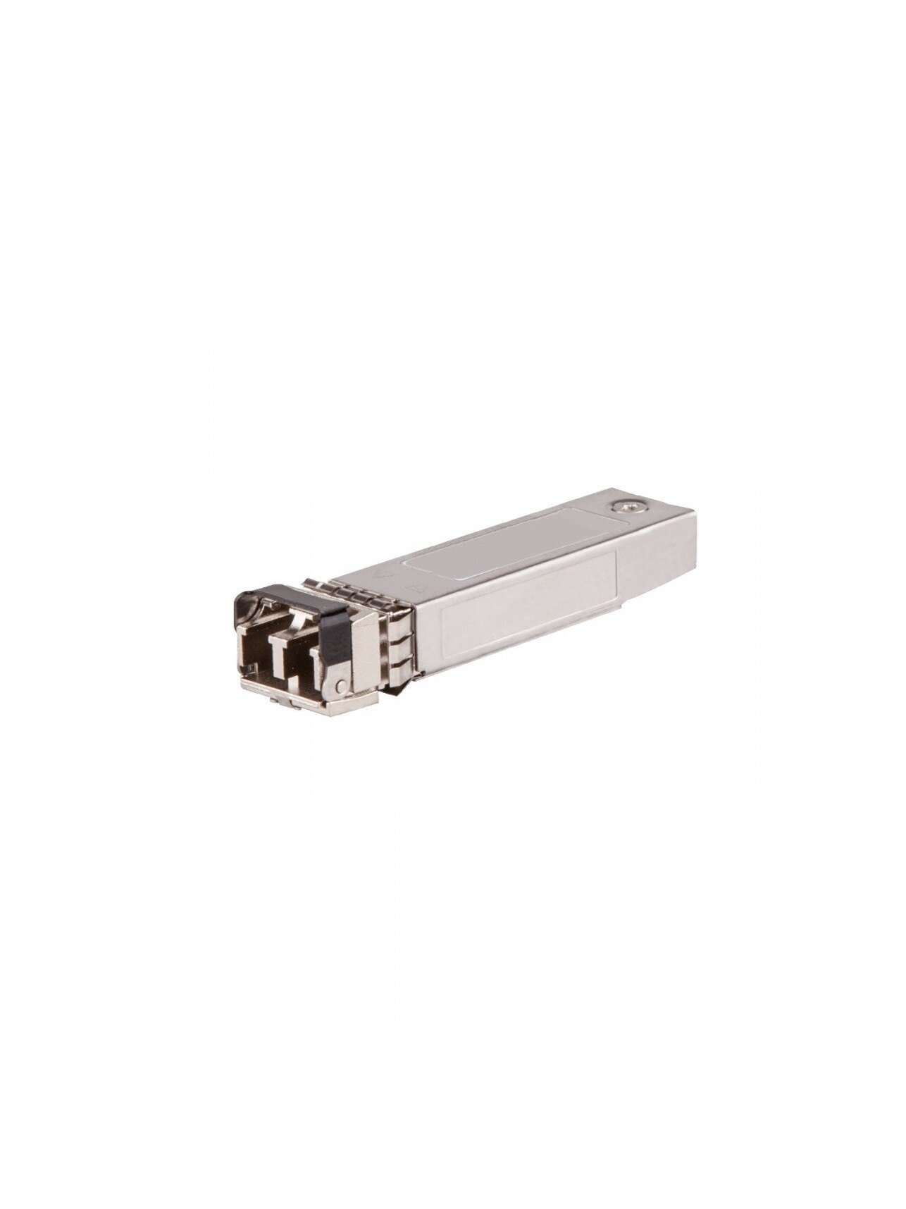 Optinis integruojamas keitiklis HP Aruba J4859D 1G (SFP SM LC LX LR 10km OM2) Optinis integruojamas keitiklis HP Aruba J4859D 1G (SFP SM LC LX LR 10km OM2)