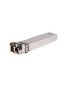 Optinis integruojamas keitiklis HP Aruba J4858D 1G (SFP LC SX 500m OM2 MMF) Optinis integruojamas keitiklis HP Aruba J4858D 1G (SFP LC SX 500m OM2 MMF)