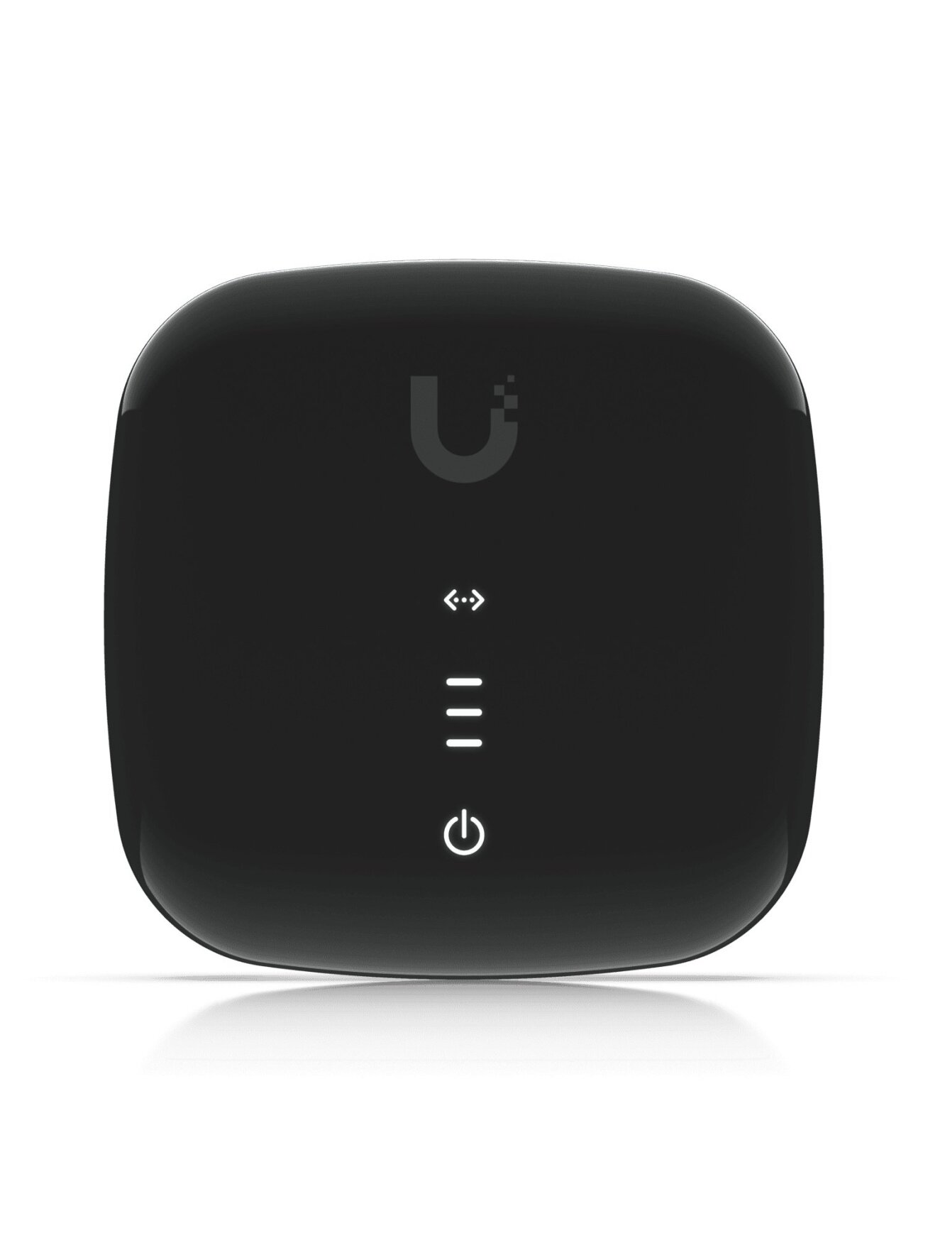 Optinis integruojamas keitiklis SFP Ubiquiti UniFi UACC-AE Optinis integruojamas keitiklis SFP Ubiquiti UniFi UACC-AE