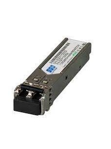 Optinis integruojamas keitiklis HP Aruba EFB SFP (1330nM) Optinis integruojamas keitiklis HP Aruba EFB SFP (1330nM)