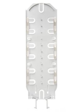 Optinė kasetė movai SC-204A (12-24 skaidulų)