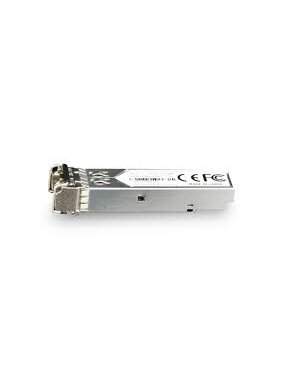 Optinis integruojamas keitiklis UTEPO SFP-1.25G-550M Optinis integruojamas keitiklis UTEPO SFP-1.25G-550M