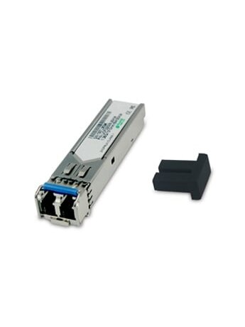 Optinis dvigubo pluošto modulis UTEPO SFP-1.25G-40km Optinis dvigubo pluošto modulis UTEPO SFP-1.25G-40km
