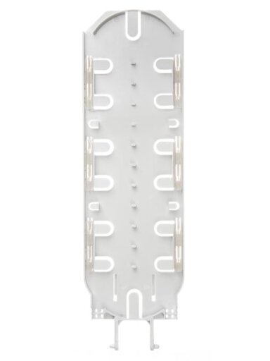 Optinė kasetė movai SC-204A (12-24 skaidulų)