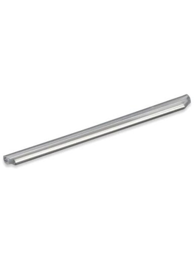 Optinė sujungimo apsauga SFO-SHT (2.5-4mm, termofit)