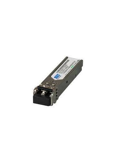 Optinis integruojamas keitiklis HP Aruba EFB SFP (1330nM)