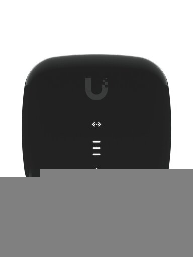 Optinis integruojamas keitiklis SFP Ubiquiti UniFi UACC-AE