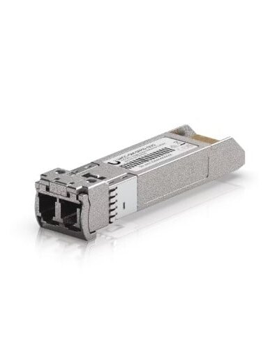 Optinis integruojamas keitiklis SFP Ubiquiti UniFi UACC-OM-SFP10-1270