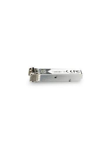 Optinis integruojamas keitiklis  UTEPO SFP-1.25G-20km