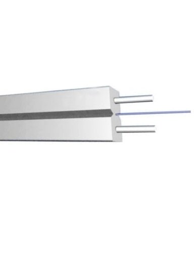 Optinis kabelis FTTH SCTG-M-2SM