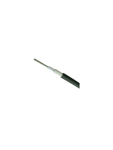 Optinis kabelis SCTG-0-12SM