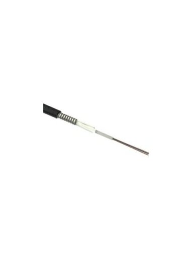 Optinis kabelis SCTG-0-4SM
