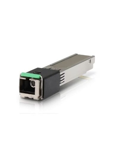Optinis keitiklis Ubiquiti UISP UF-INSTANT