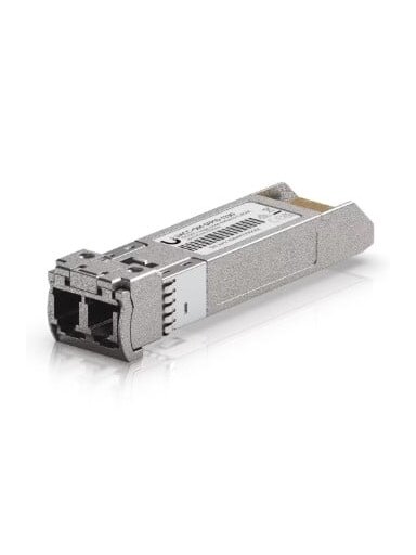 Optinis keitiklis Ubiquiti UniFi UACC-OM-SFP10-1270