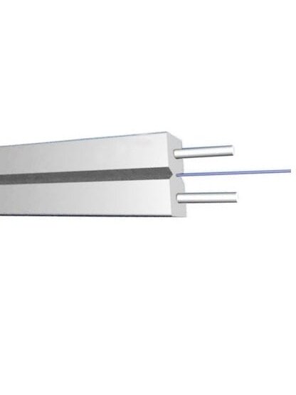 Optinis kabelis FTTH SCTG-M-2SM