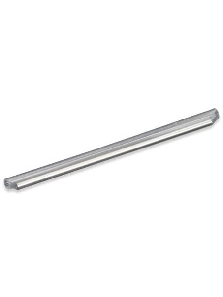 Optinė sujungimo apsauga SFO-SHT (2.5-4mm, termofit) Optinė sujungimo apsauga SFO-SHT (2.5-4mm, termofit)