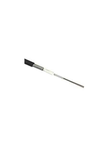 Optinis kabelis SCTG-0-4SM