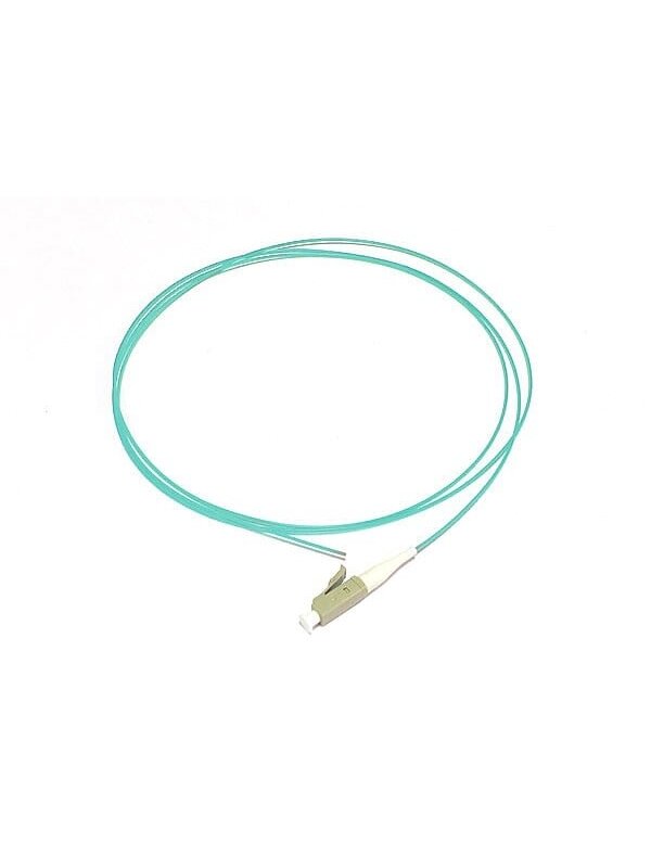 Optinis pigteilas SC/UPC Optinis pigteilas SC/UPC