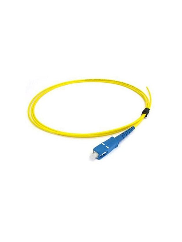 Optinis laidas SC/UPC 0.9mm Optinis laidas SC/UPC 0.9mm