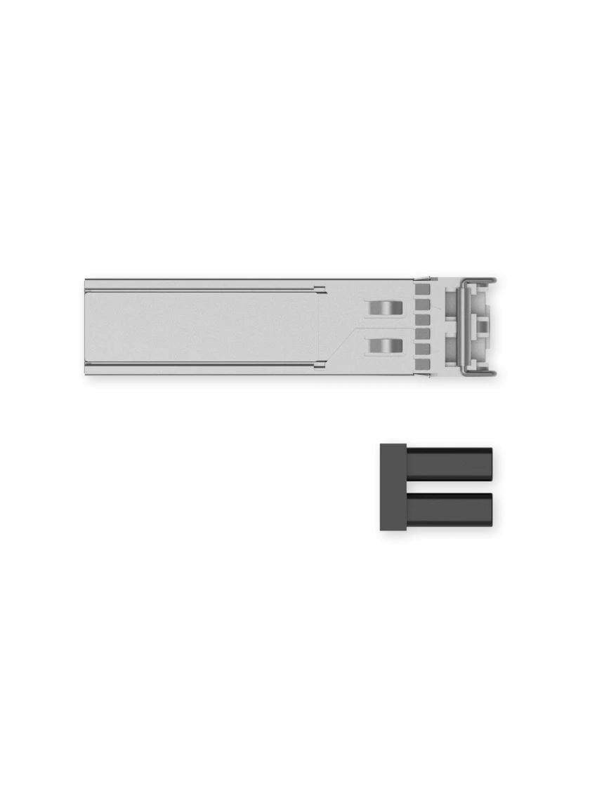 Optinis integruojamas keitiklis SFP Teltonika PR4DU22K (1.25Gbps, pramoninis, MM, 850nm, LC, 550m) Optinis integruojamas keitiklis SFP Teltonika PR4DU22K (1.25Gbps, pramoninis, MM, 850nm, LC, 550m)