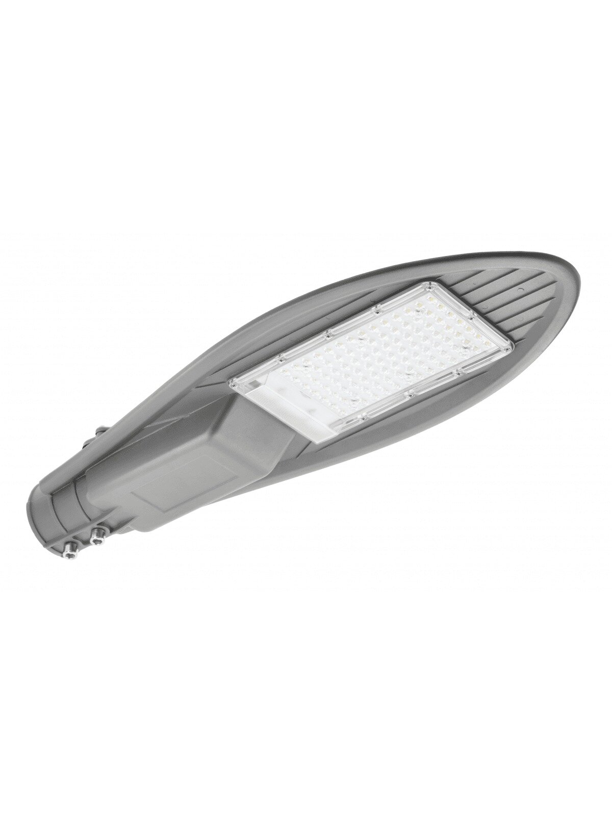 PARKER 3 šviestuvas GTV LD-PARK3L80W-40 (80W, IP65, IK08, 4000K, 8000lm) PARKER 3 šviestuvas GTV LD-PARK3L80W-40 (80W, IP65, IK08, 4000K, 8000lm)