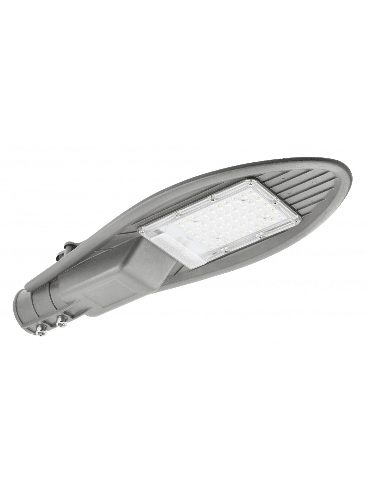 PARKER šviestuvas GTV LD-PARK3L30W-40 (30W, IP65, 4000K, 3000lm) PARKER šviestuvas GTV LD-PARK3L30W-40 (30W, IP65, 4000K, 3000lm)